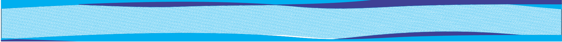 Counter Background