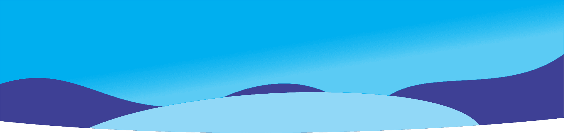 Hero Background